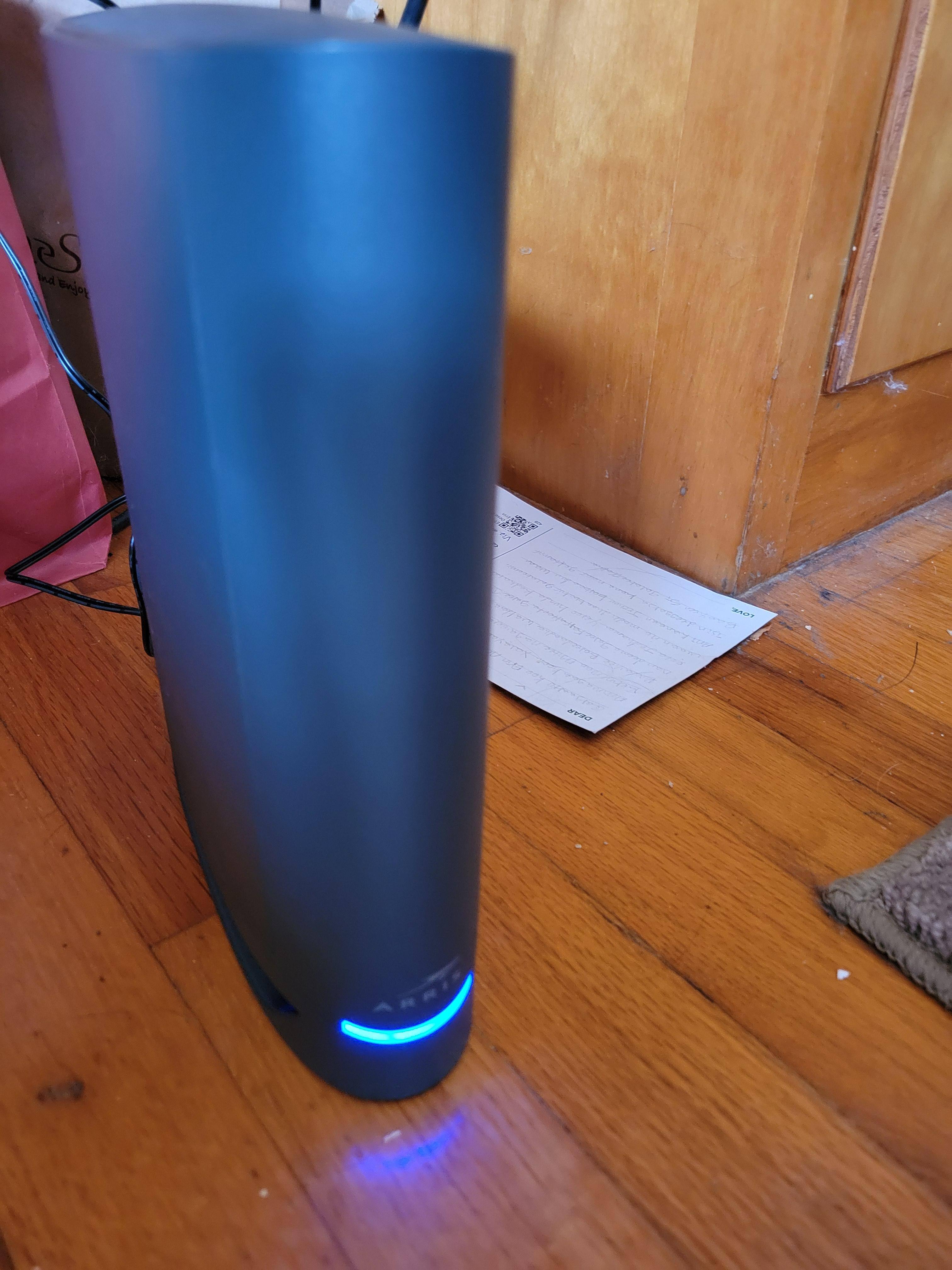 Customer provided image, click to load a larger version