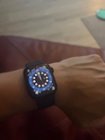Apple watch and lv cleats｜TikTok Search