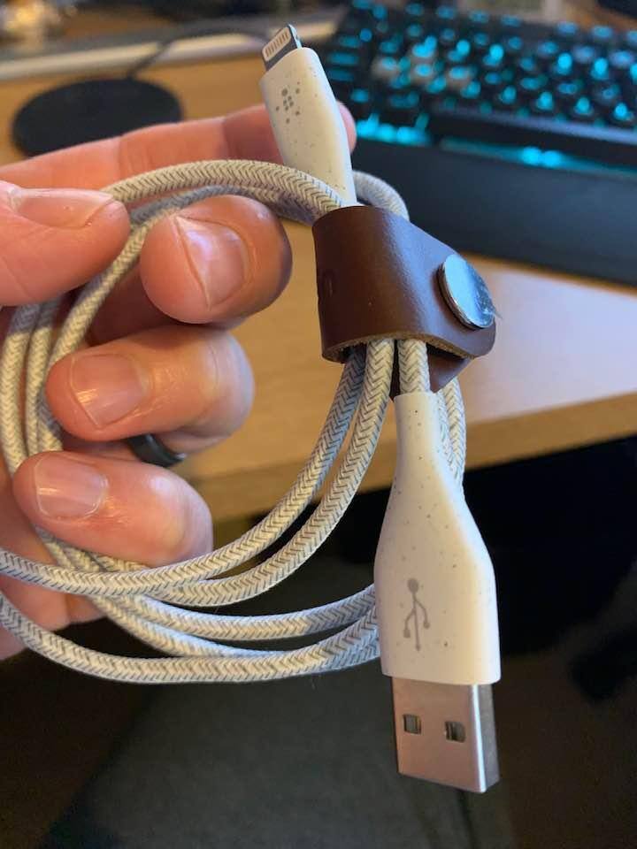 A pic is worth a thousand words, click to load a larger version