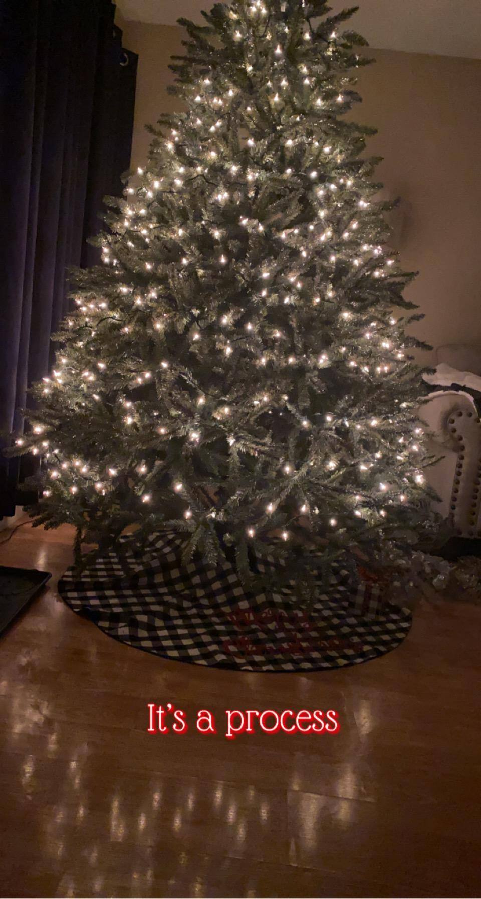 Customer provided image, click to load a larger version