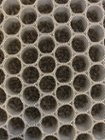 actual charcoal in the filter!, click to load a larger version