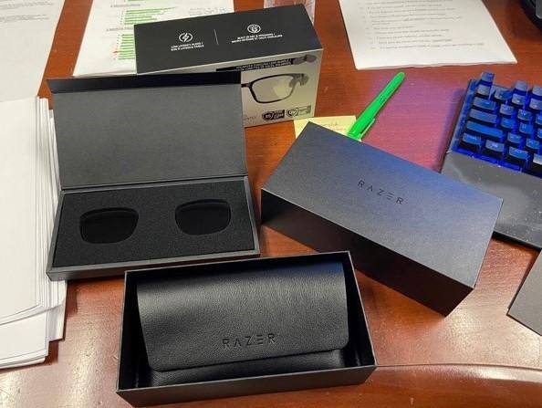 WORK enhancing tool!, click to load a larger version