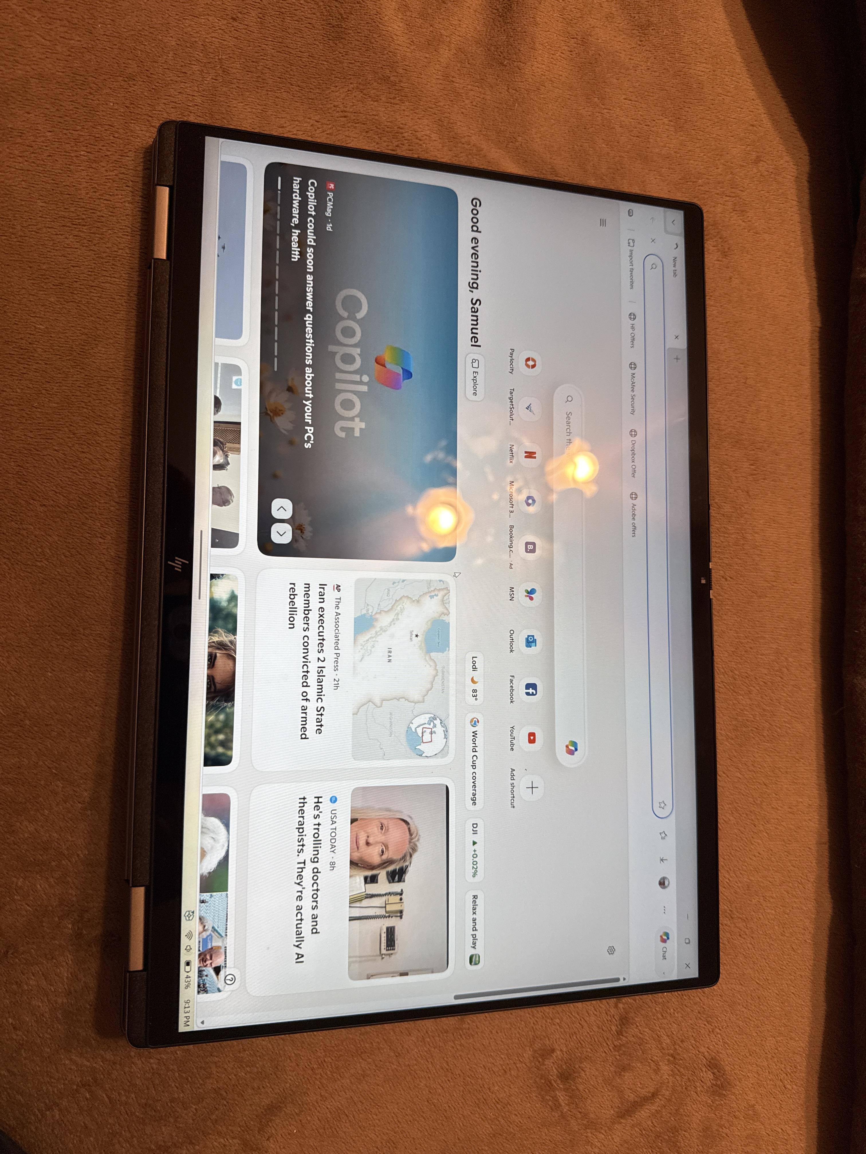 Customer provided image, click to load a larger version