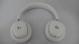 Logitech G735 Aurora Collection Wireless Gaming Headset for Logitech G735 Aurora Collection Wireless Gaming Headset for