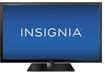 Insignia - 32" Class (31-1/2" Diag.) - LED - 720p - HDTV - Black, click to load a larger version