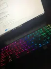 laptop, click to load a larger version