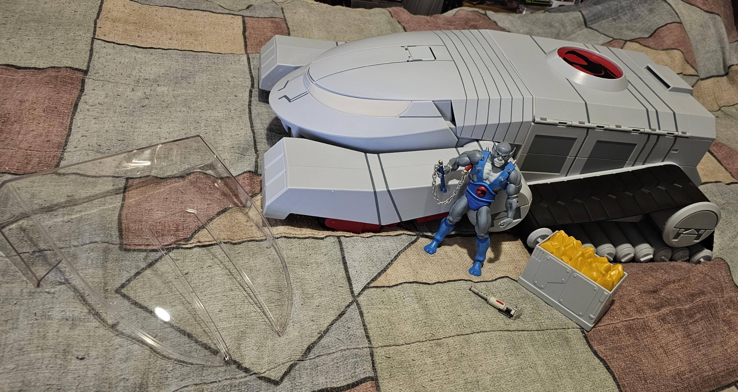 Customer provided image, click to load a larger version