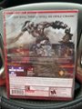 God of War III Remastered Standard Edition PlayStation 4 3004403 - Best Buy