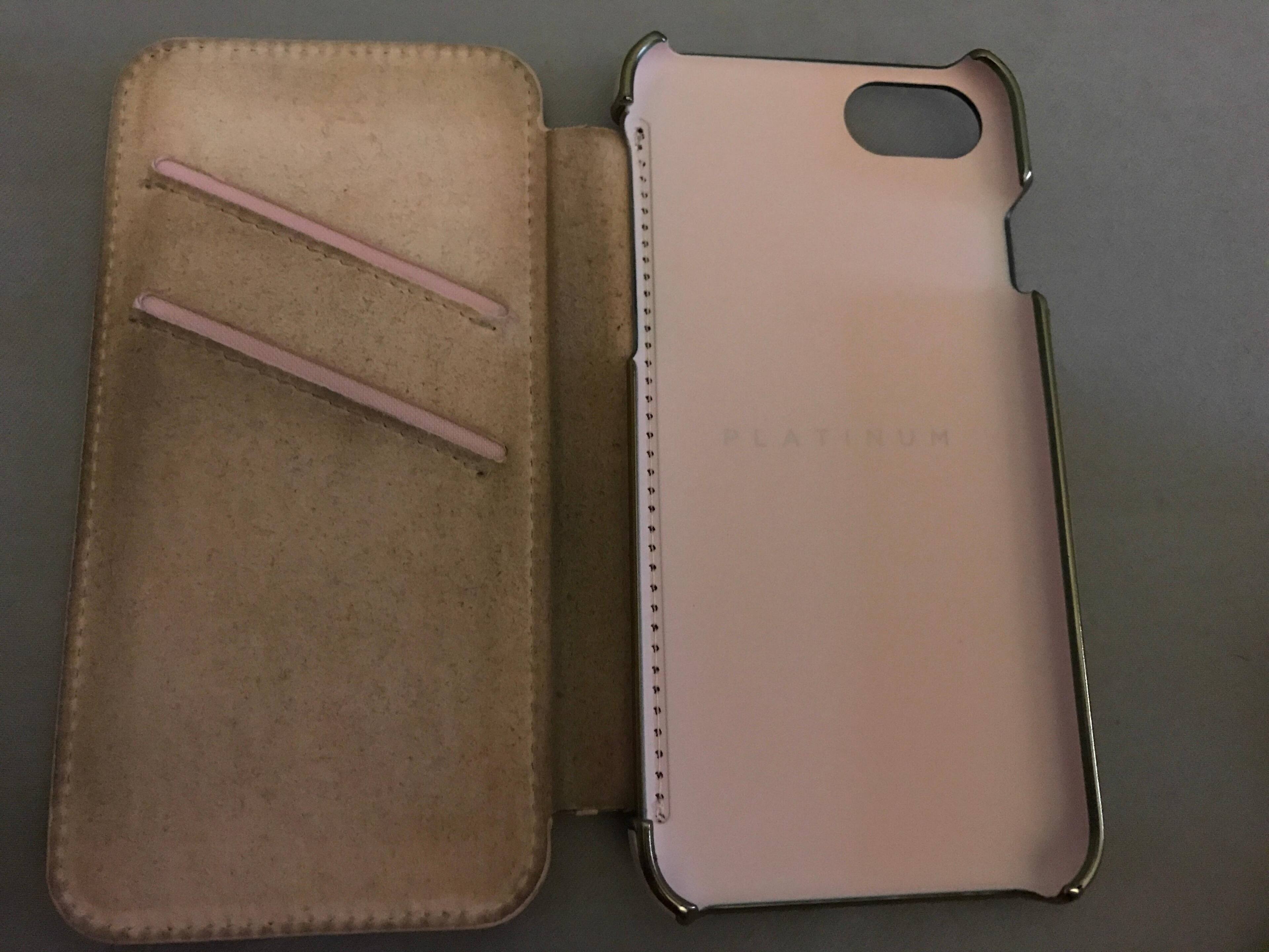 Nasty, click to load a larger version