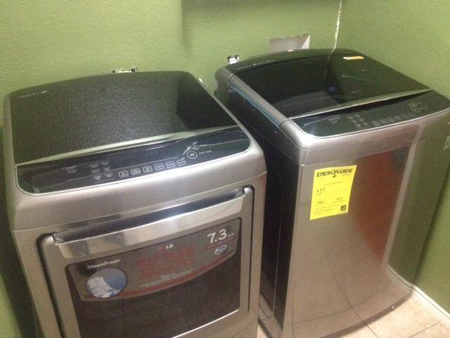 had to paint my washroom, click to load a larger version