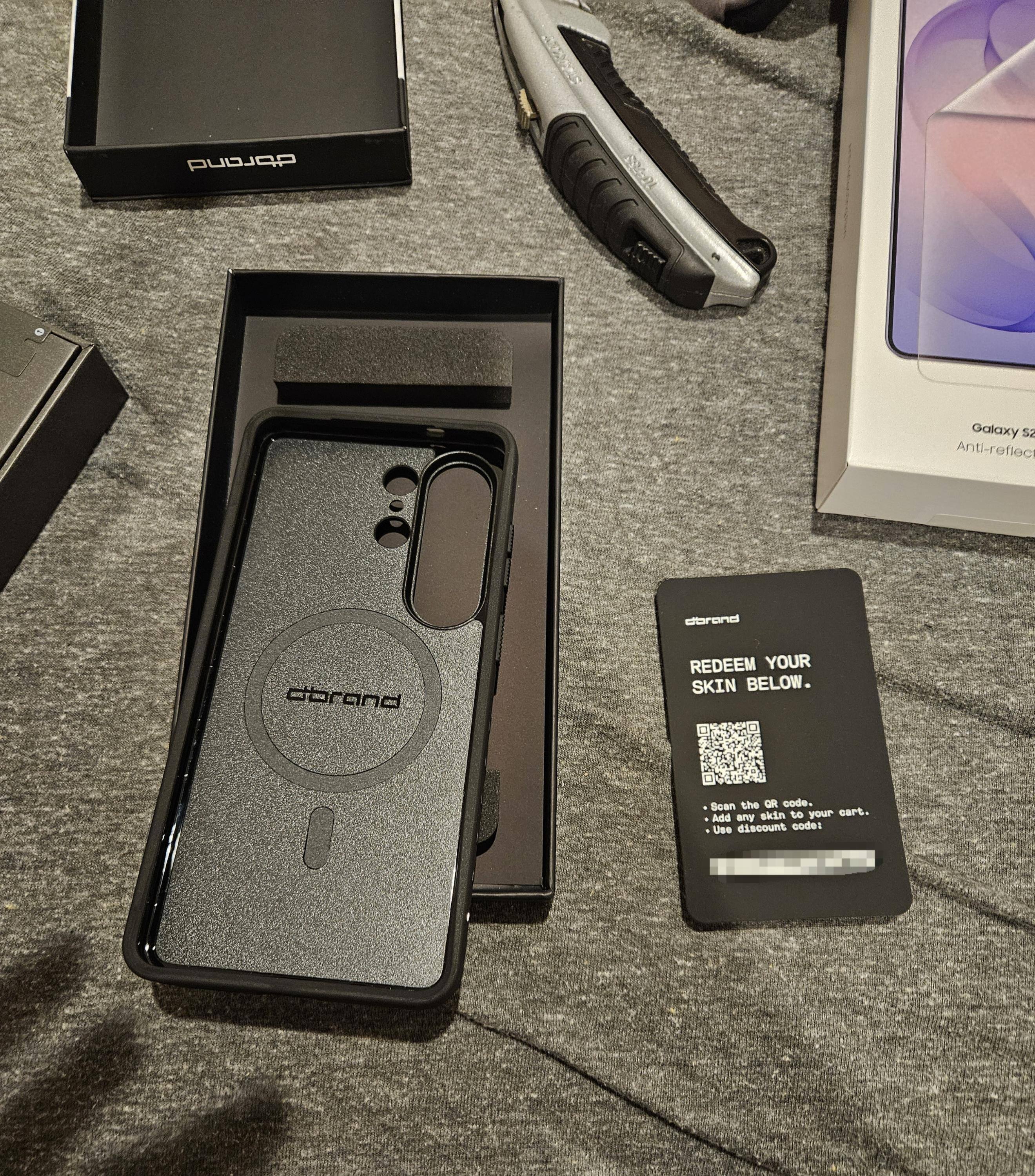 Customer provided image, click to load a larger version