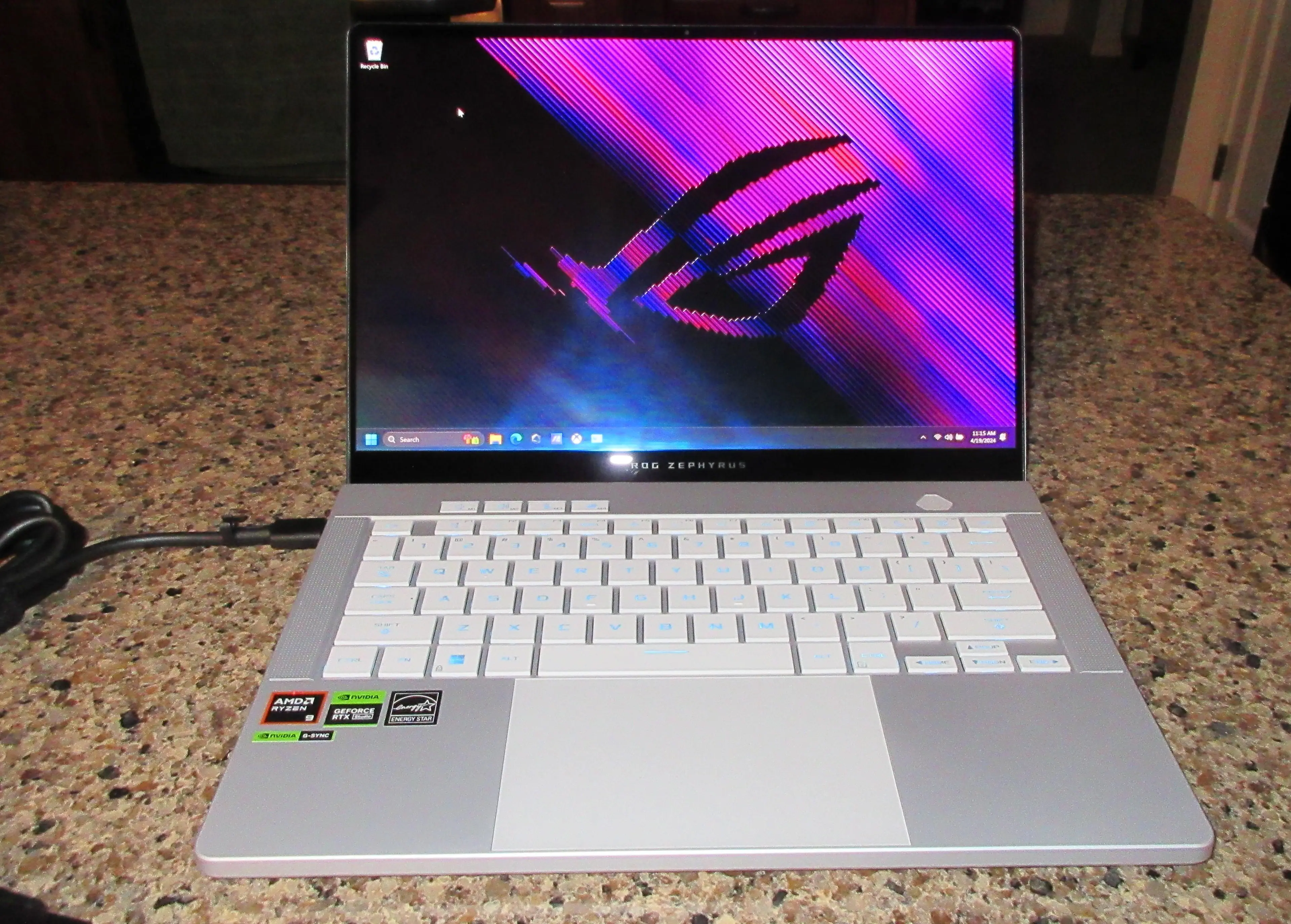 Customer provided, click to load a larger version