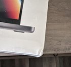 Apple MacBook Pro M1 Max Ordinateur portable 41,1 cm (MK1A3ZE/A)