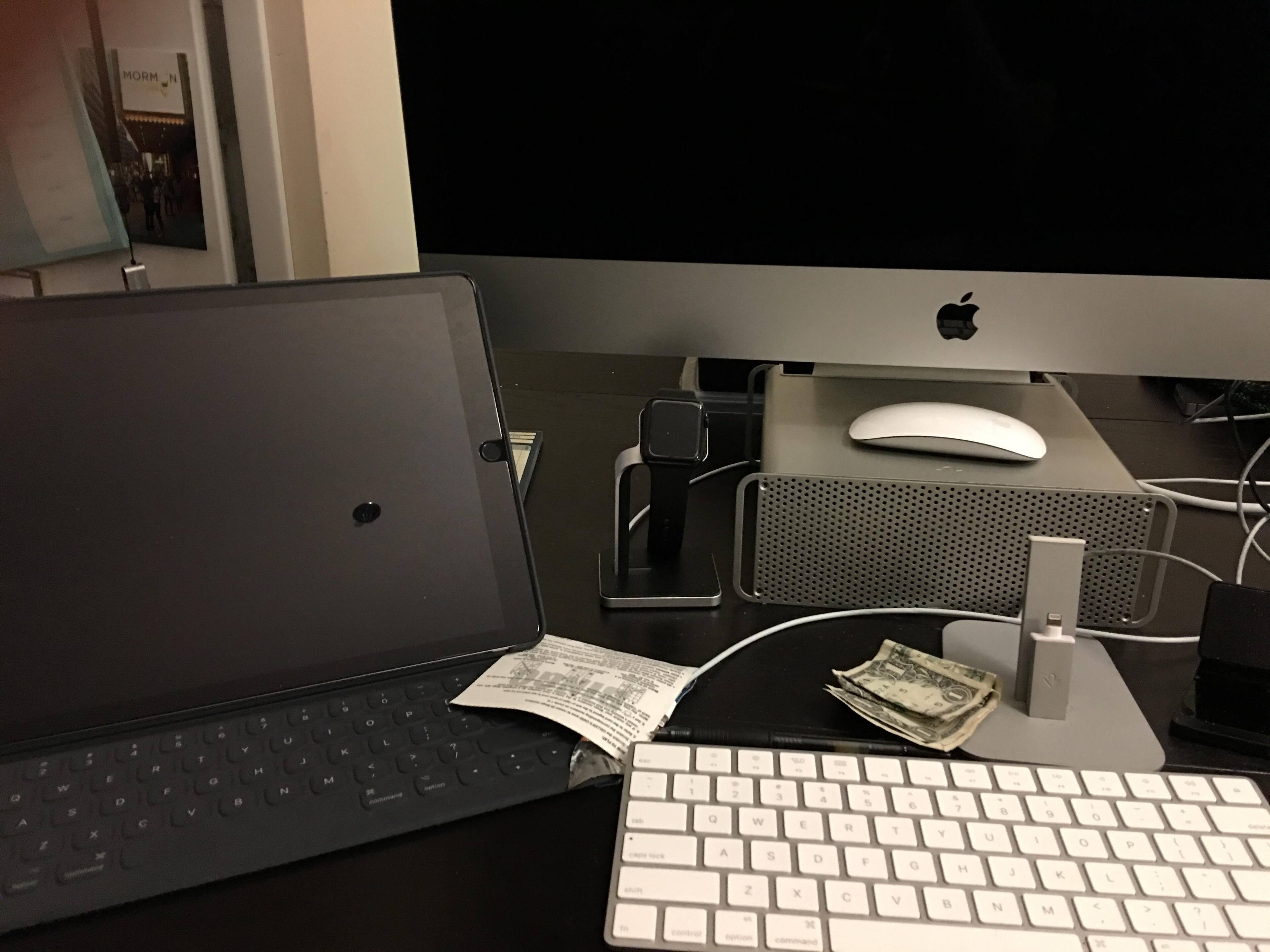 Far, click to load a larger version