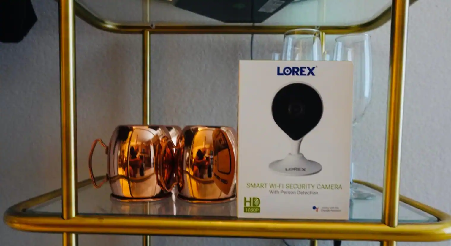 Great packaging, click to load a larger version