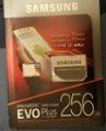 SanDisk Extreme PLUS 32GB microSDHC UHS-I Memory Card SDSQXWG-032G-ANCMA -  Best Buy
