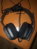 Astro Gaming A10 Wired Stereo Gaming Headset For Playstation 5 Playstation 4 White 939 Best Buy Astro Gaming A10 Wired Stereo Gaming Headset For Playstation 5 Playstation 4 White 939 Best Buy