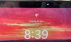 Windows Hello, click to load a larger version