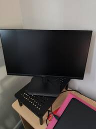 acer EK220Q E3bi IPSモニター Acer - EK220Q E3bi 21.5IPS AMD FreeSync Monitor-100Hz