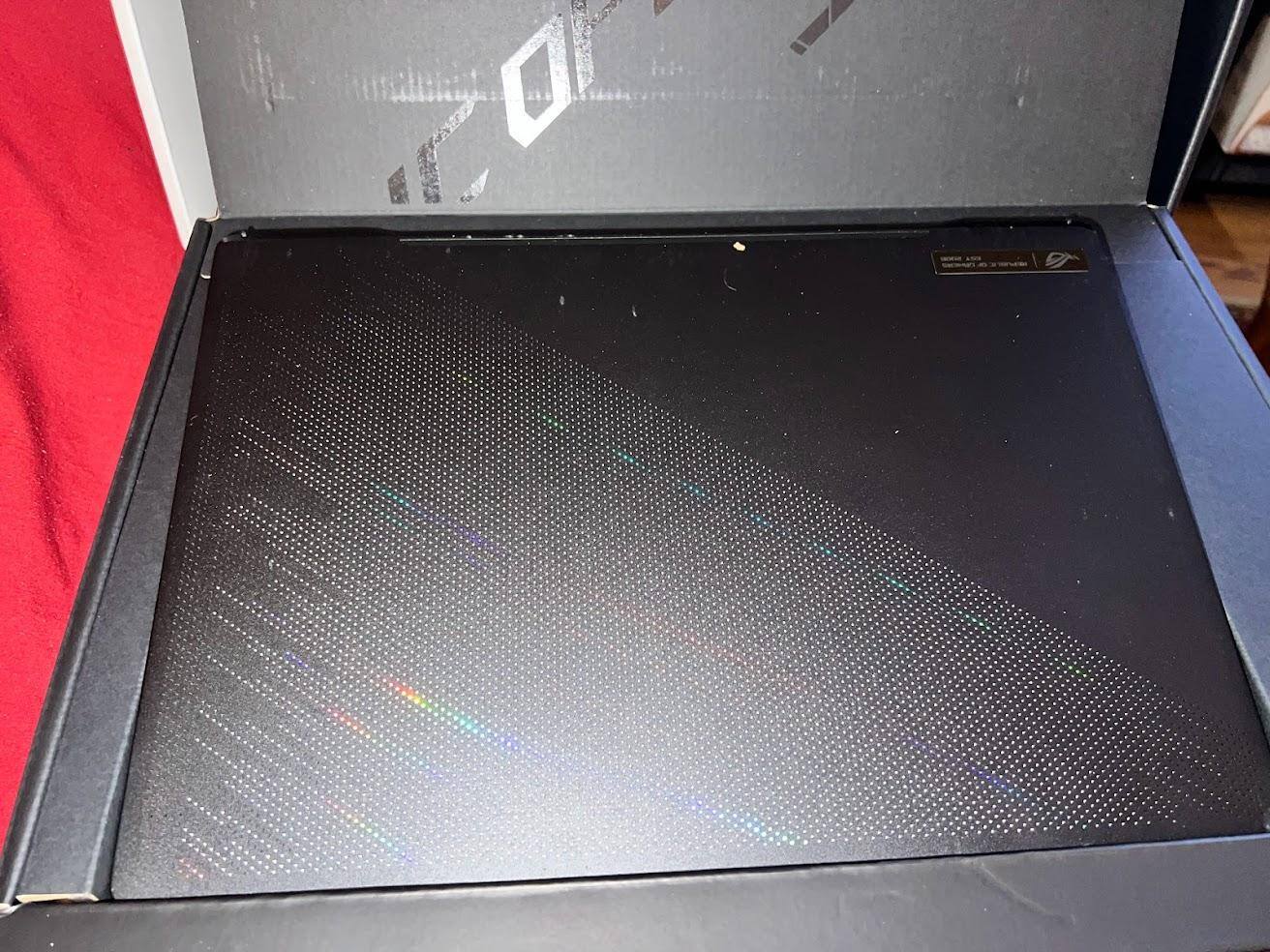 Customer provided, click to load a larger version