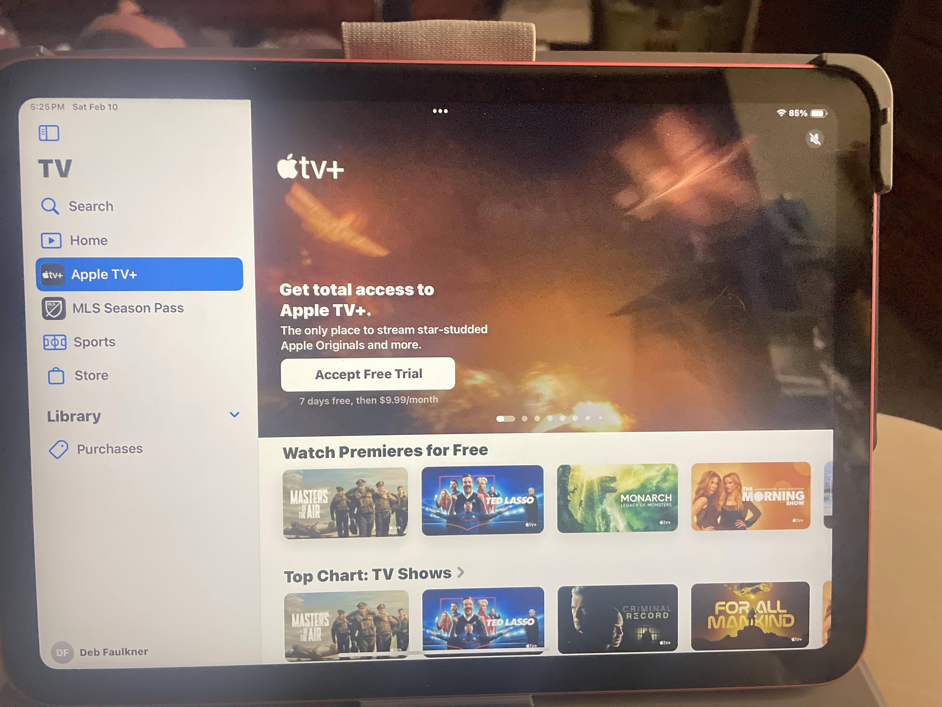 Customer provided, click to load a larger version