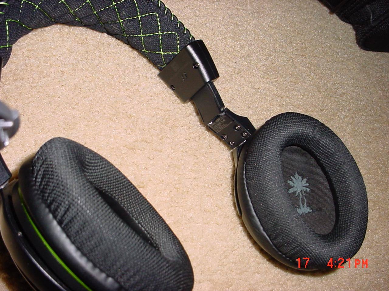 XP510s, click to load a larger version