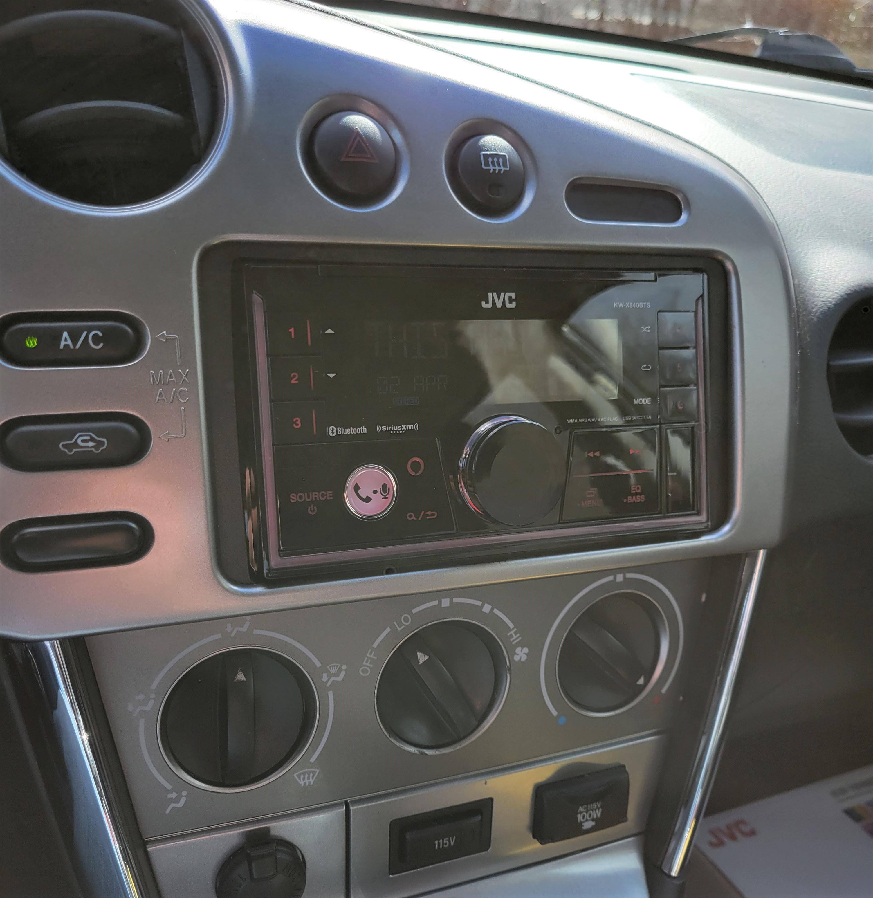 Customer provided image, click to load a larger version