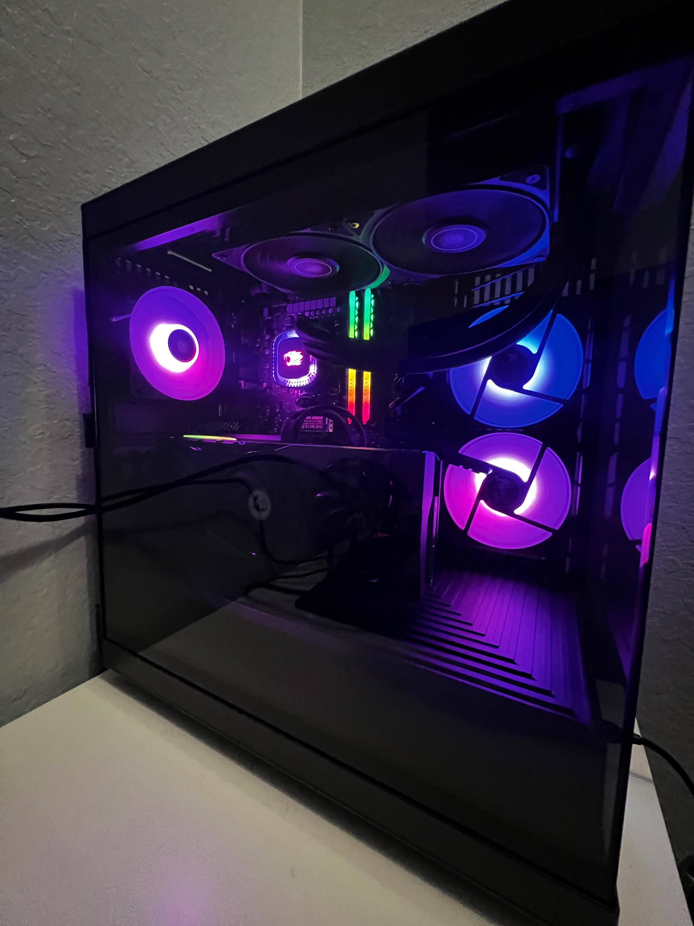 Customer provided image, click to load a larger version