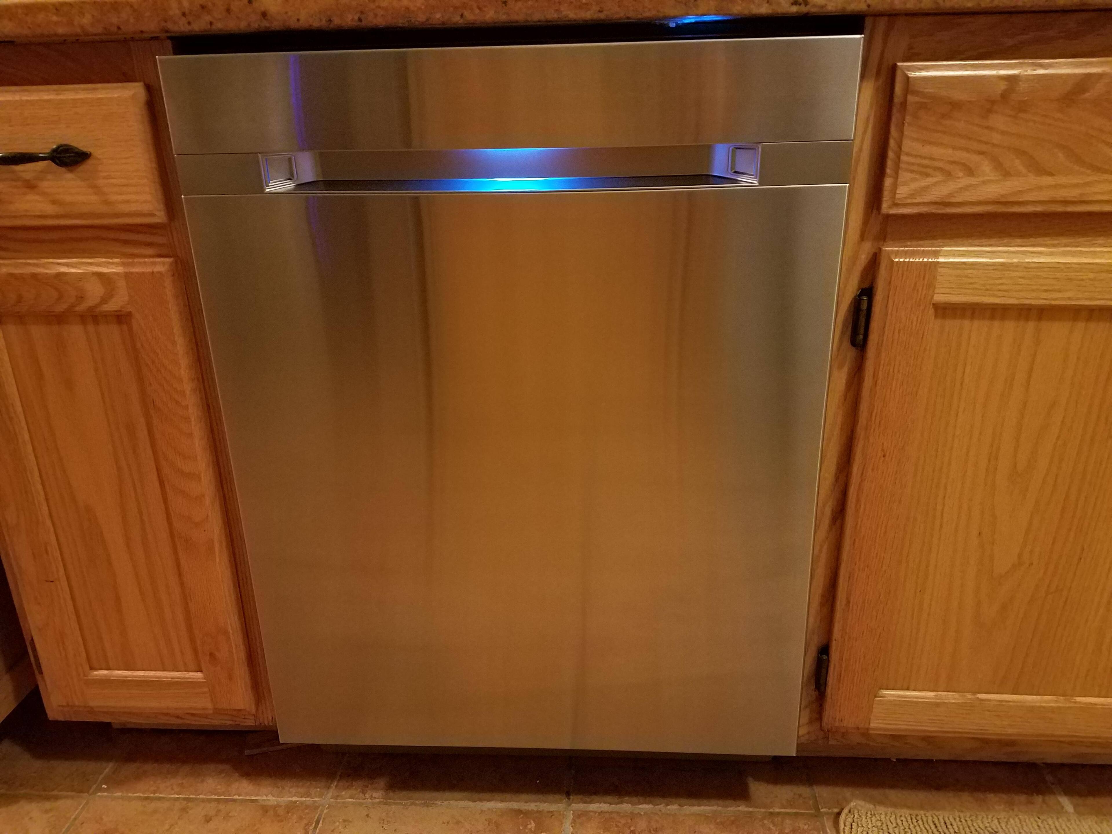 Washing, click to load a larger version