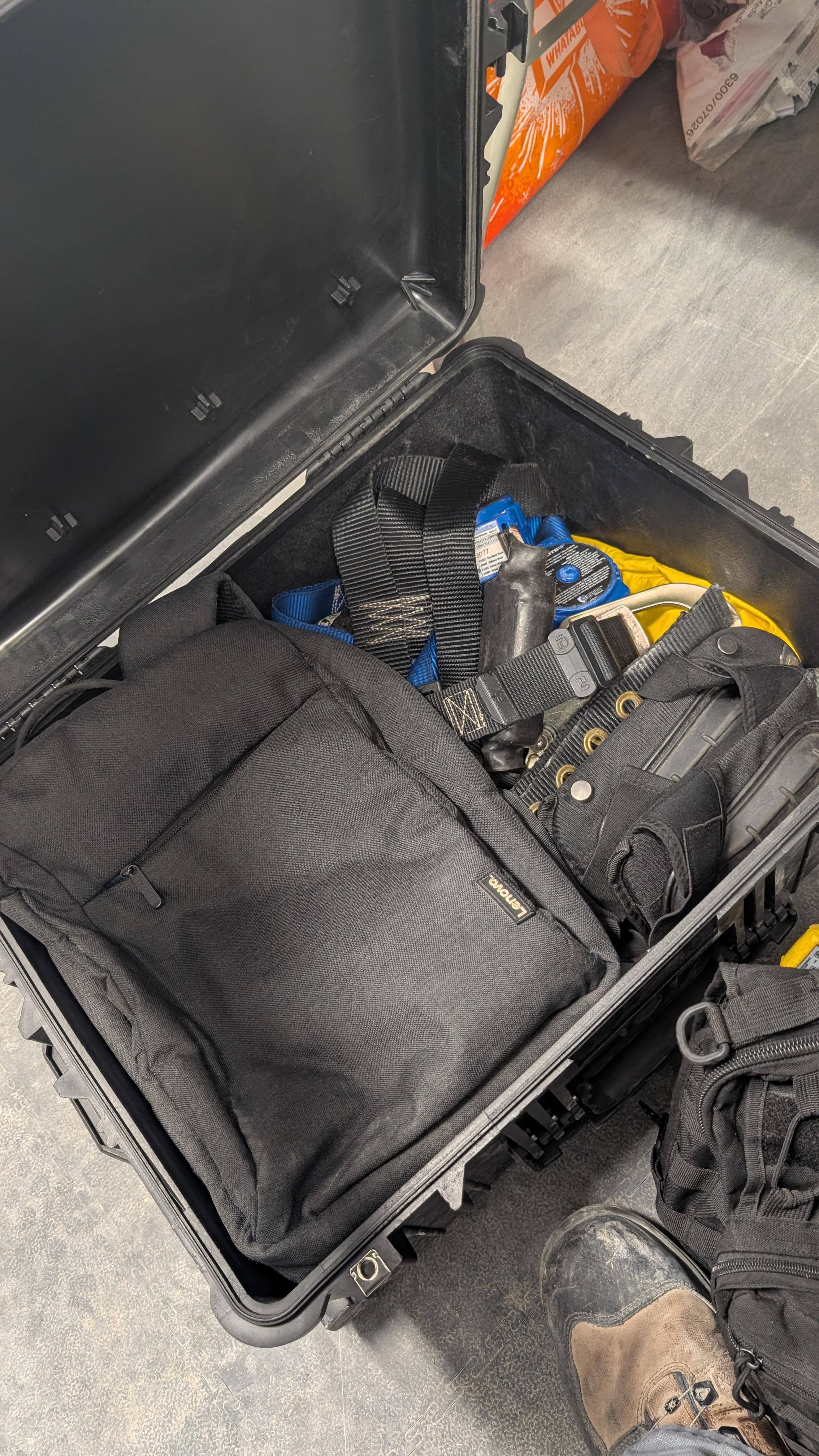 Customer provided image, click to load a larger version