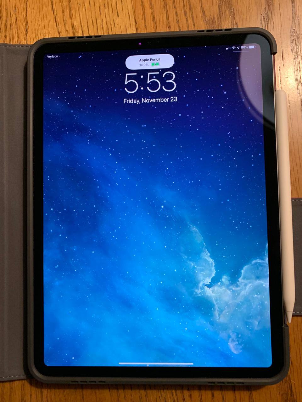 After modification, click to load a larger version