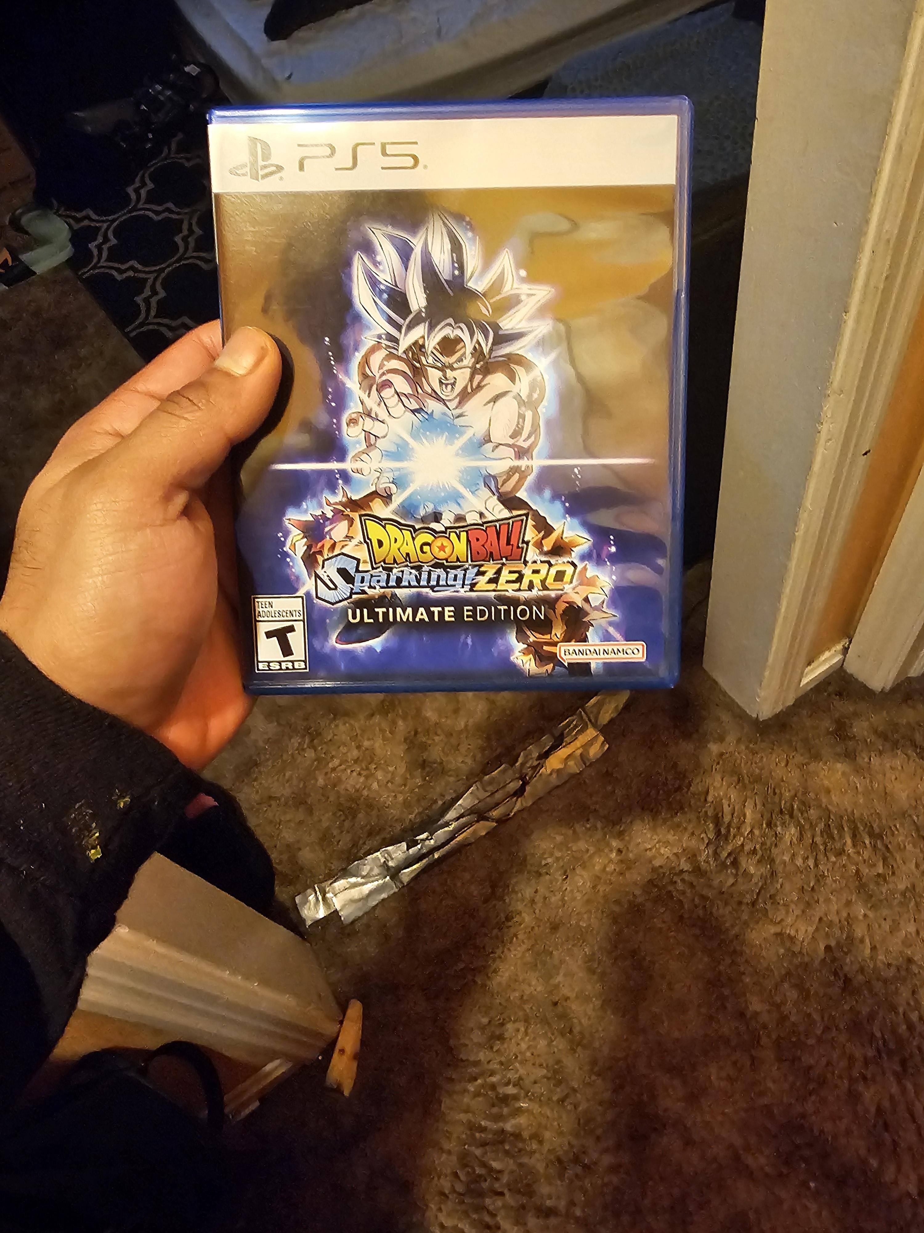 Customer provided image, click to load a larger version