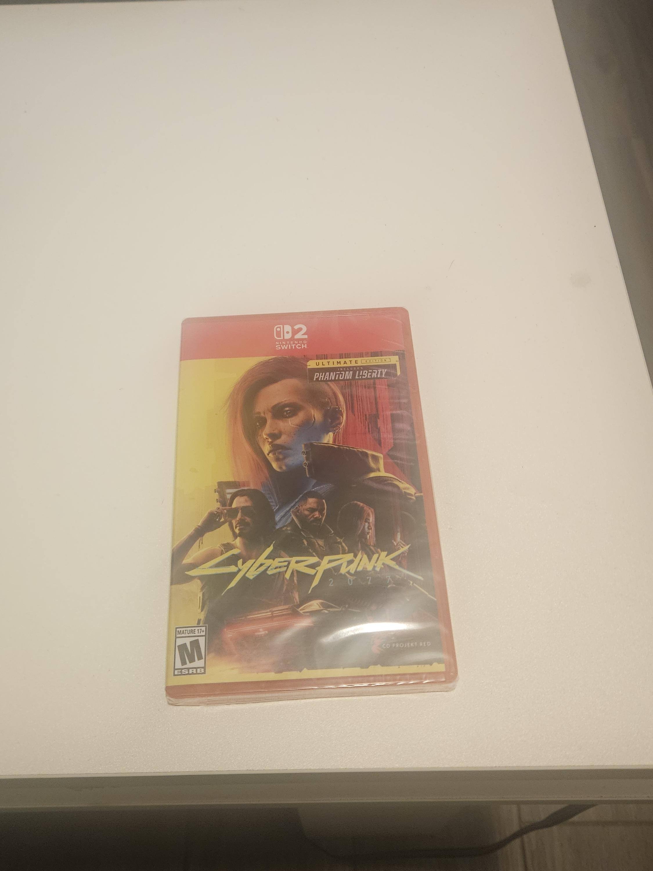 Customer provided image, click to load a larger version