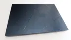 Top of laptop. Smudges included for free., click to load a larger version