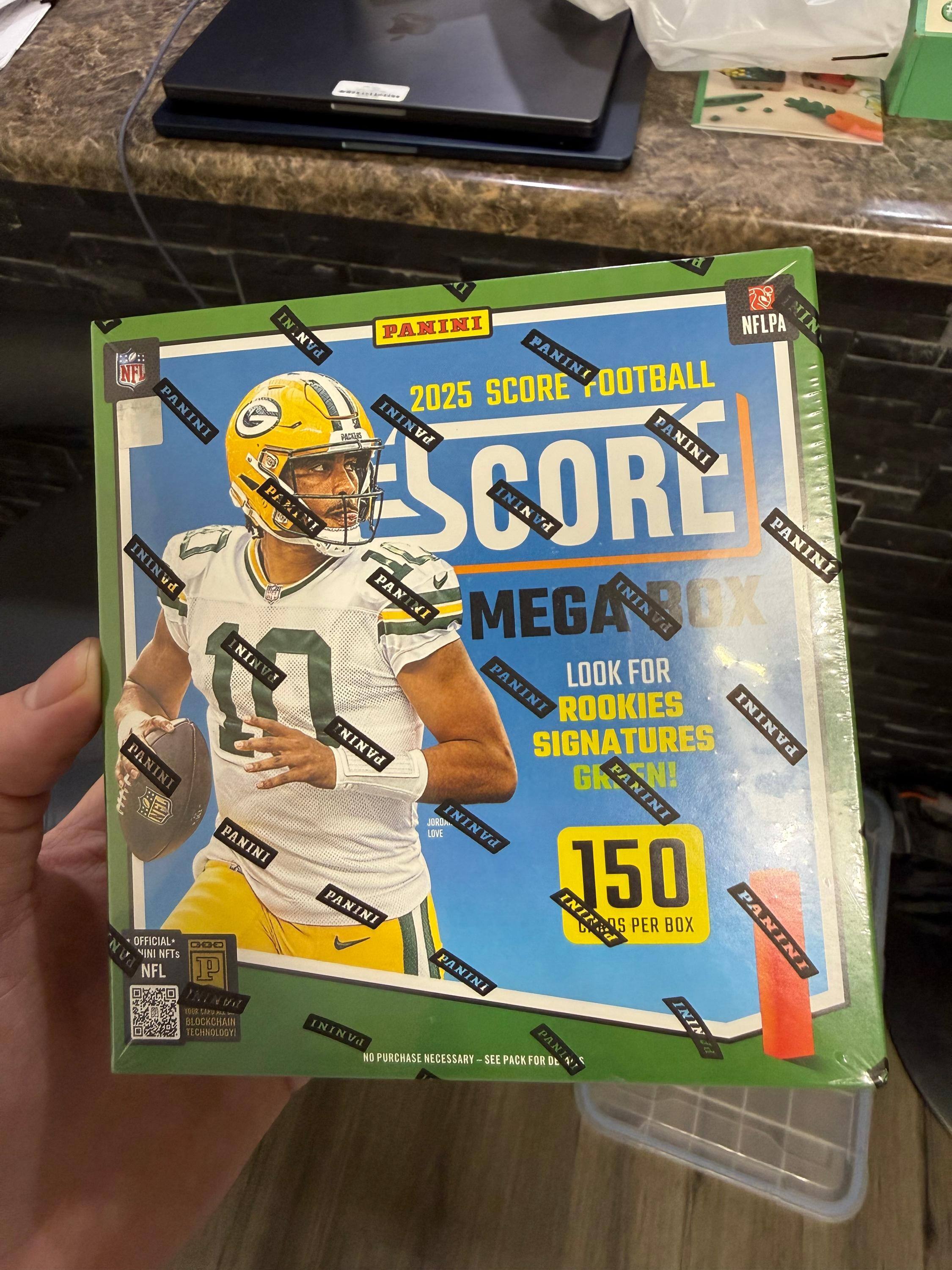 Customer provided image, click to load a larger version