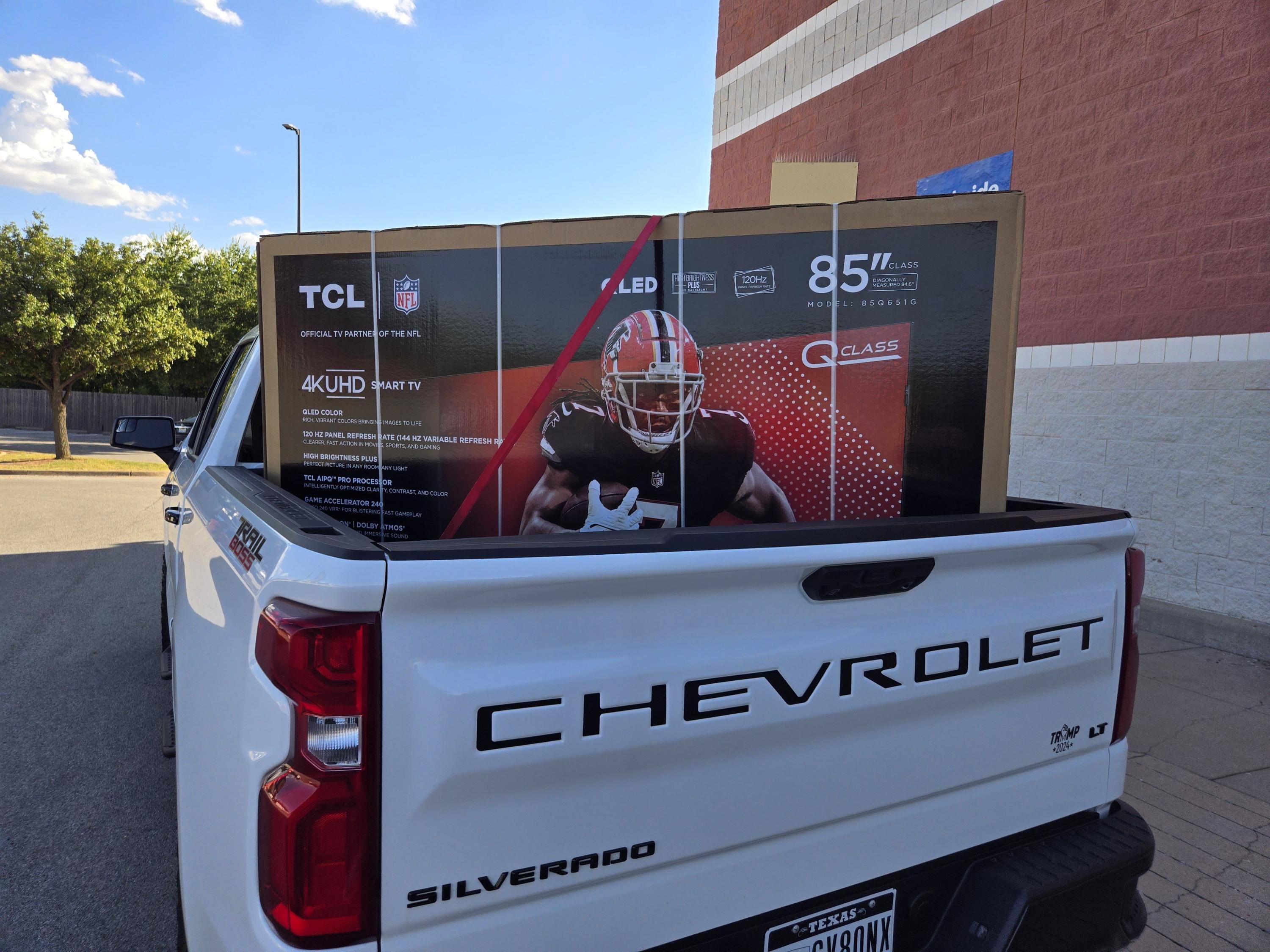 Customer provided, click to load a larger version