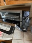 washing ninja double oven with flex door reviews｜TikTok Search