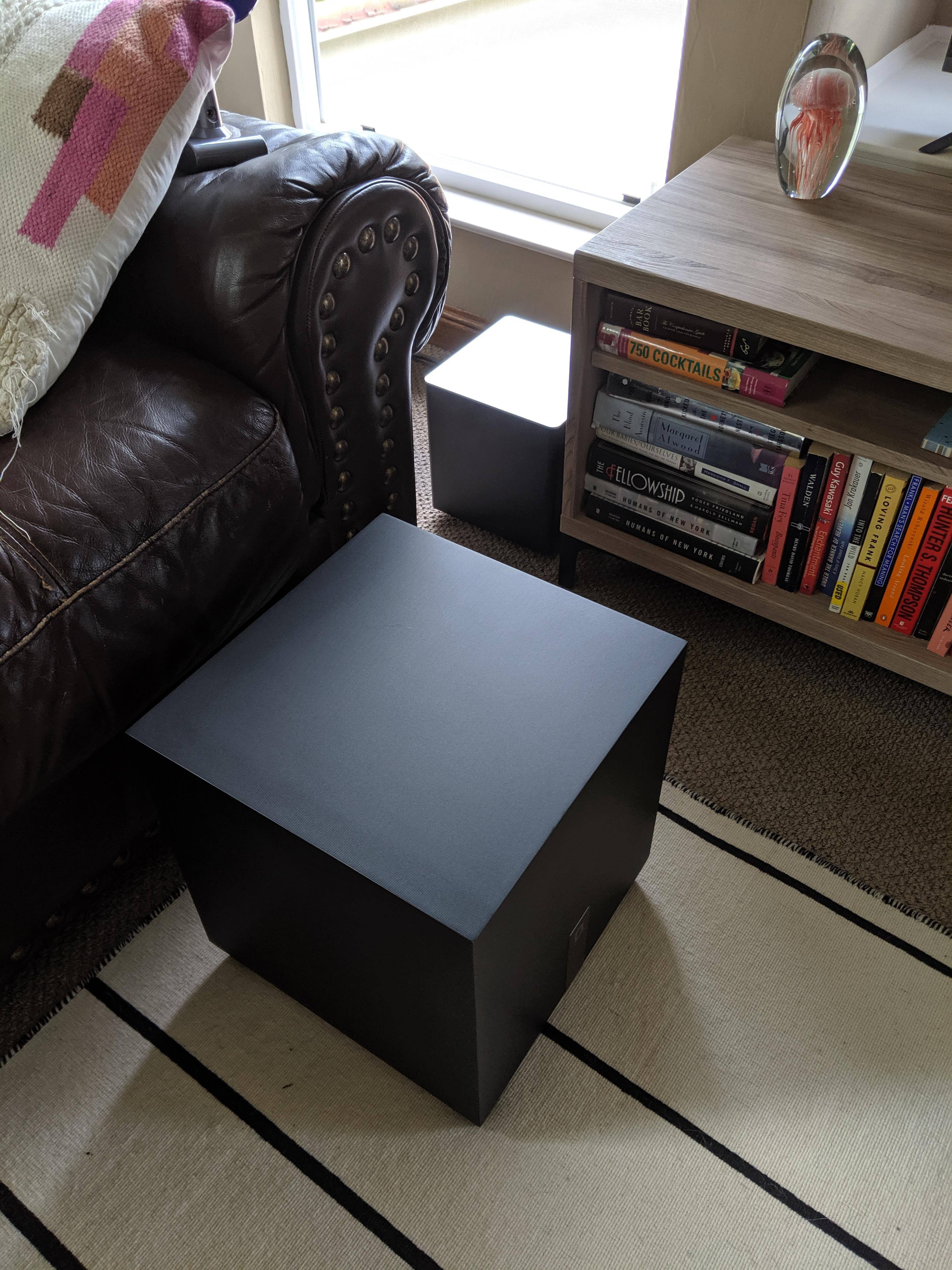 Customer provided image, click to load a larger version