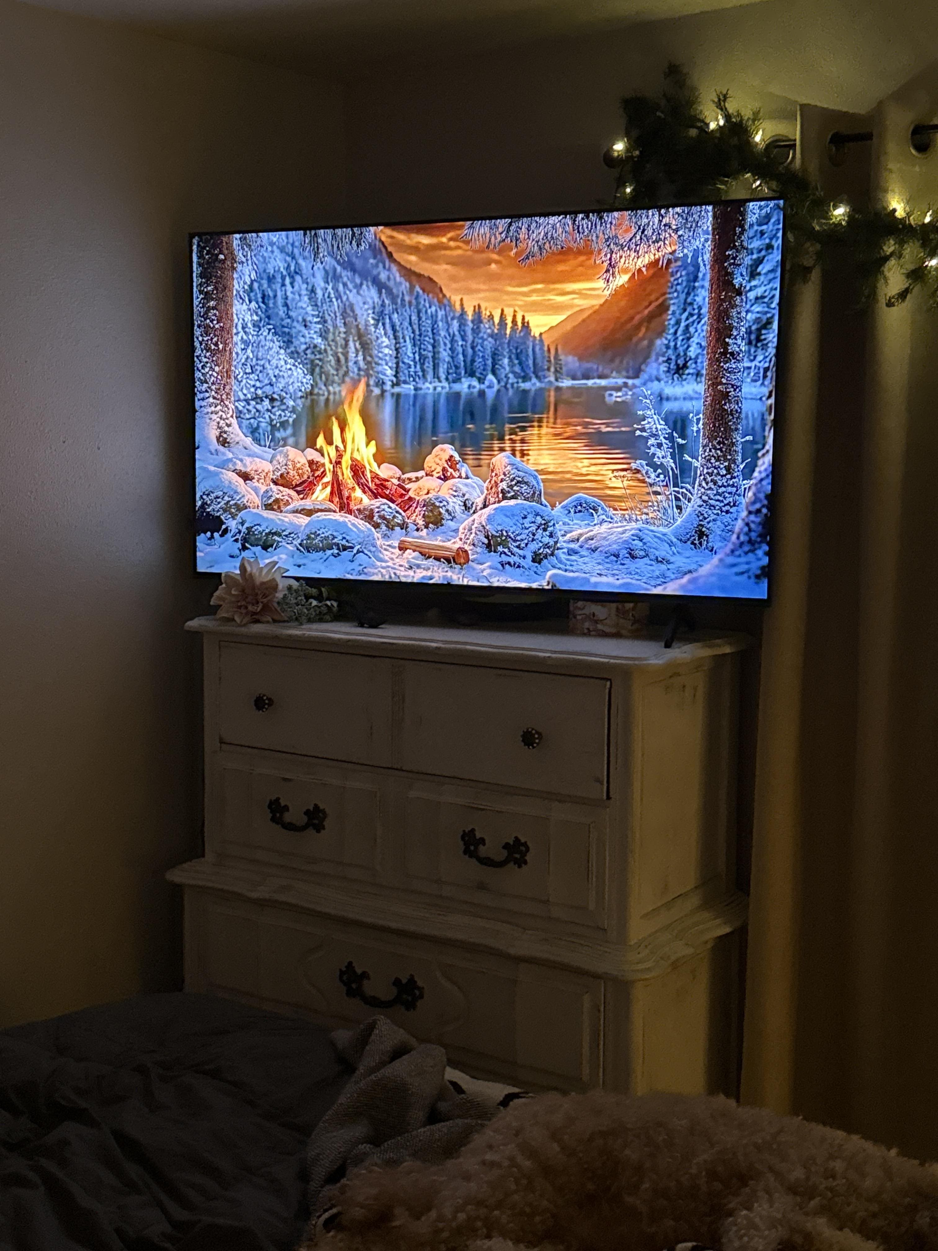 TCL 50