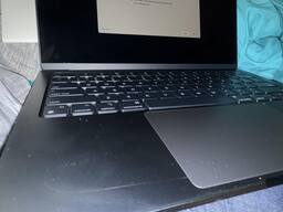 Apple MacBook Air 13 inch Laptop M3 chip Built for Apple Apple MacBook Air 13 inch Laptop M3 chip Built for Apple