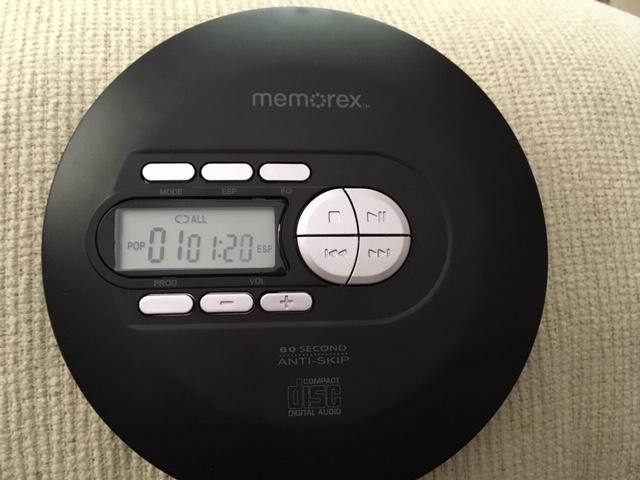 Digital LED Lets Me See Al lOptions, click to load a larger version