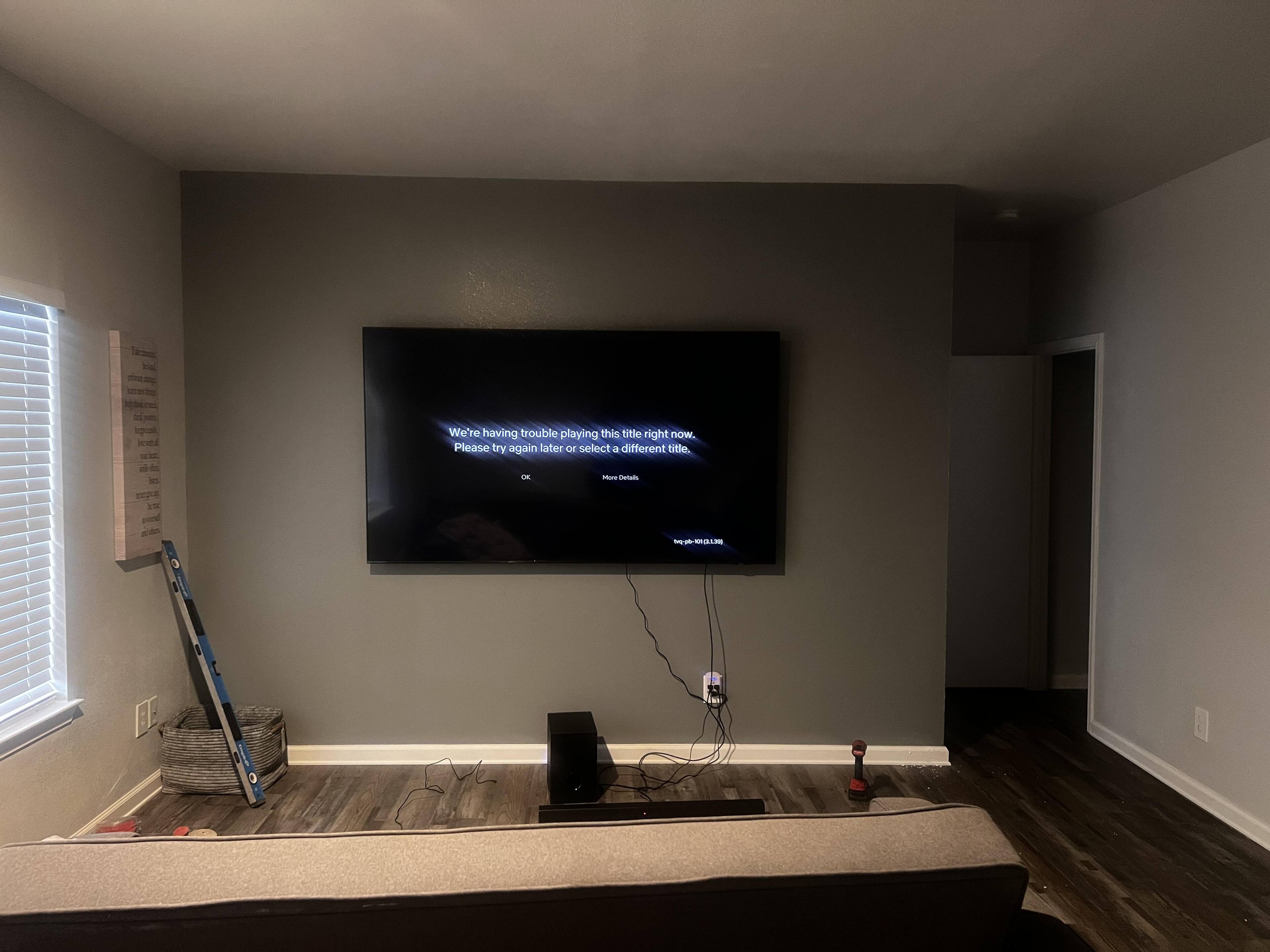 Customer provided image, click to load a larger version