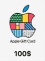 Apple $15 App Store & iTunes Gift Card ITUNES 0114 $15 - Best Buy