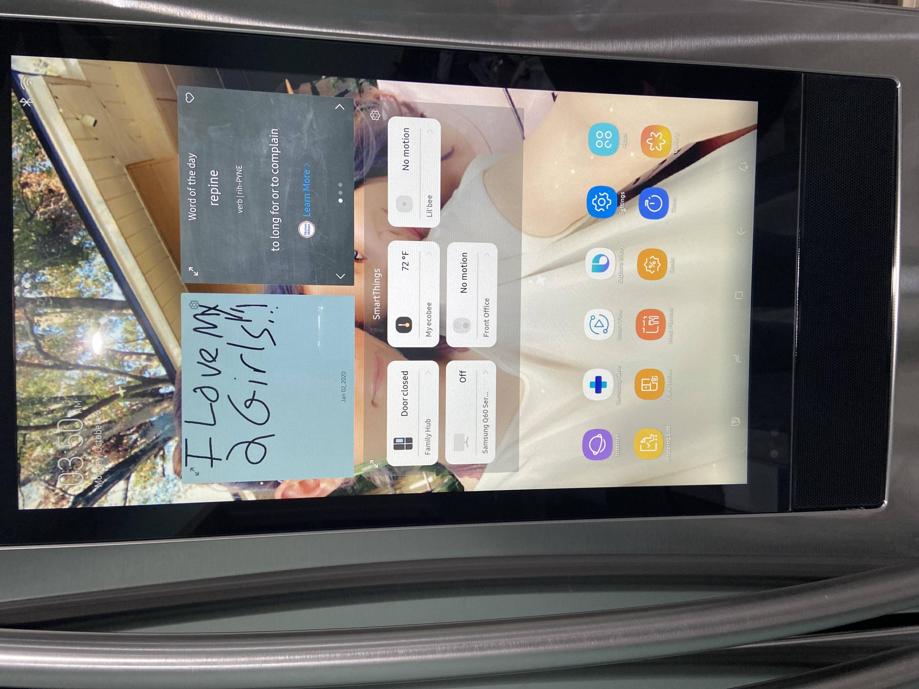 Customer provided image, click to load a larger version