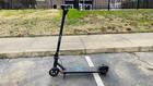 Best Buy: Hover-1 Highlander Foldable Electric Scooter W/9 Mi Max ...