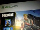 Fortnite Darkfire Bundle Standard Edition Xbox One 1000748096 - Best Buy