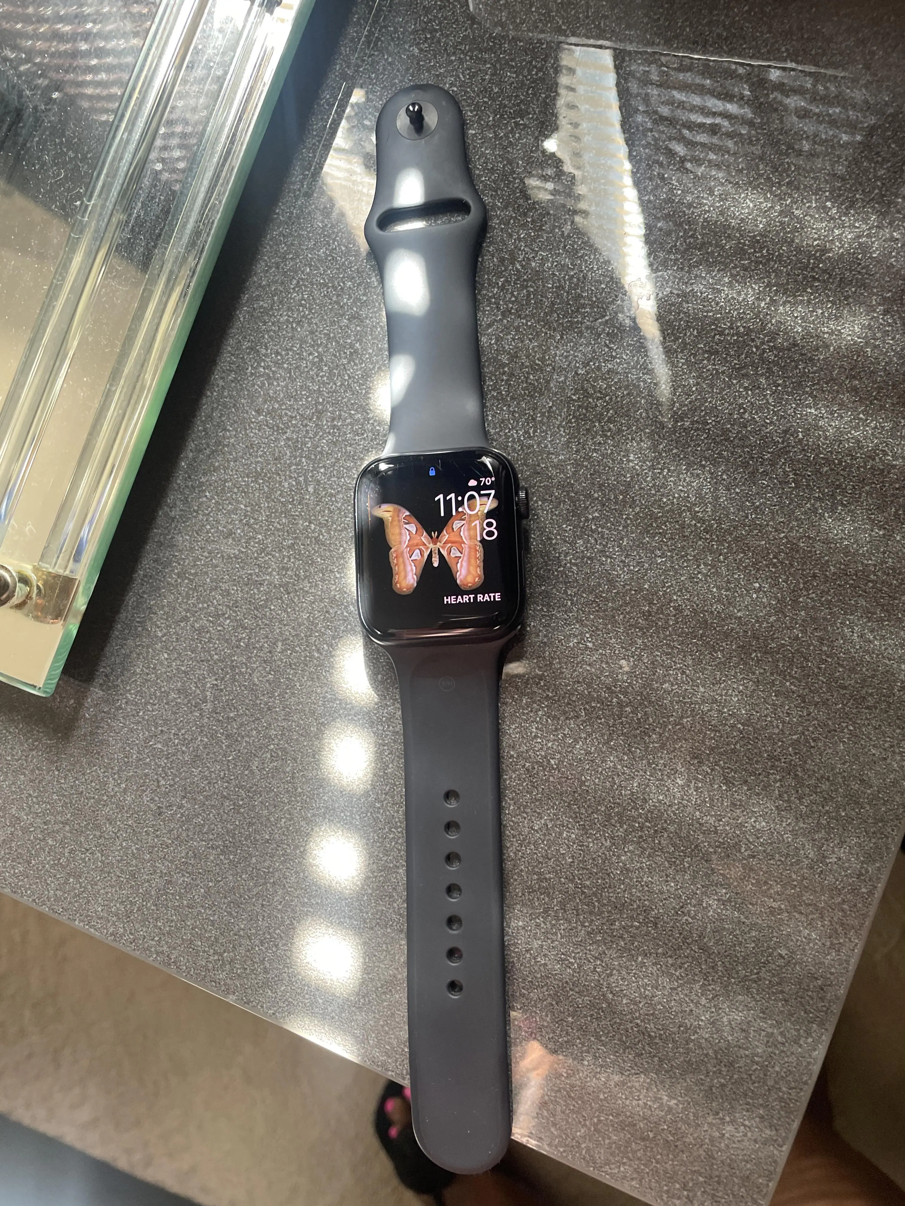 Customer provided image, click to load a larger version