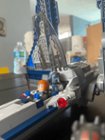 LEGO Star Wars: Mandalorian Starfighter™ 75316 (BNIB) *Gauntlet in  Mandalorian*