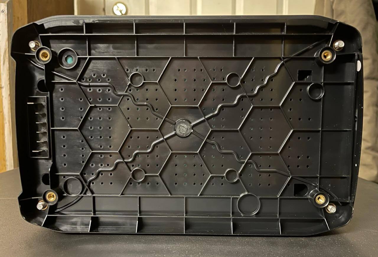 Customer provided image, click to load a larger version