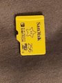 Best Buy: SanDisk 400GB microSDXC UHS-I Memory Card for Nintendo Switch  SDSQXAO-400G-ANCZN